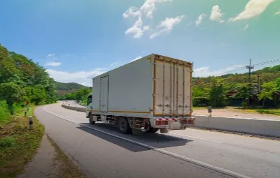 Ankara Konak | Bulaşık Makinesi Taşıma