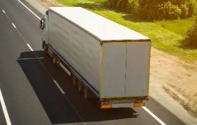 Ankara Konak | Parça Eşya Taşıma