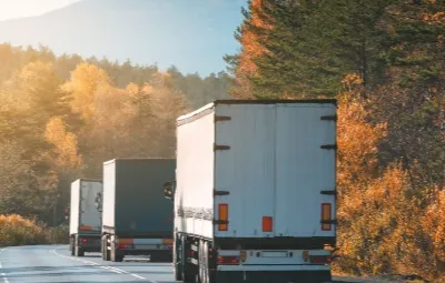 Ankara Konak | Klima Taşıma