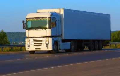 Ankara Konak | Öğrenci Eşyası Taşıma